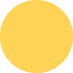 ncvti.com : About Us