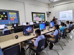 ncvti.com :  About Us