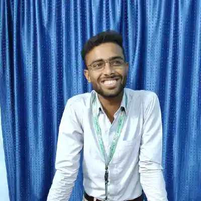 Mainur Mondal